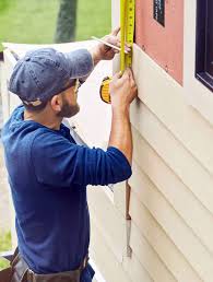 Reliable French Island, WI Siding Installation Solutions